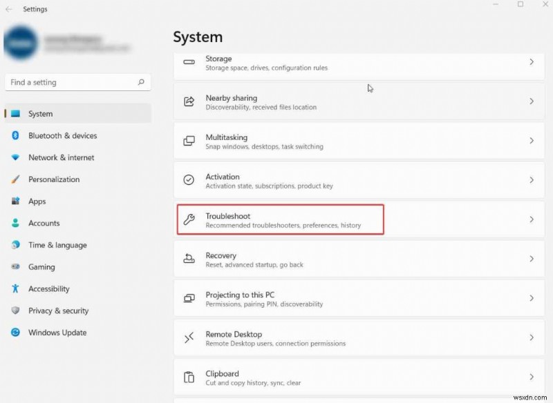 Windows 11/10에서 사라진 기본 앱 및 프로그램 복구하는 완벽 가이드