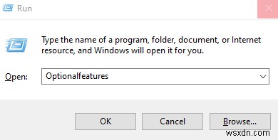 Windows 11/10에서 사라진 PDF로 인쇄 기능 복구하는 방법