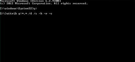 Windows 11/10에서 폴더가 비어 있음 오류를 해결하는 방법