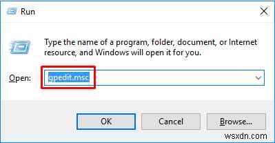 Windows 11 업그레이드 후 바탕화면 아이콘이 사라졌다면? 원인과 해결 방법 7가지