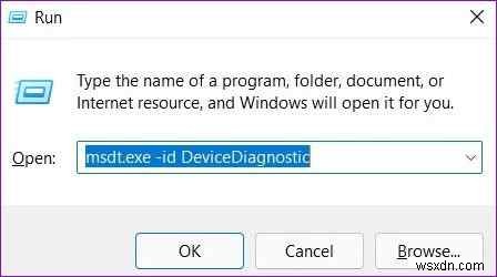 Windows 11에서 마우스 지연 현상을 해결하는 6가지 방법