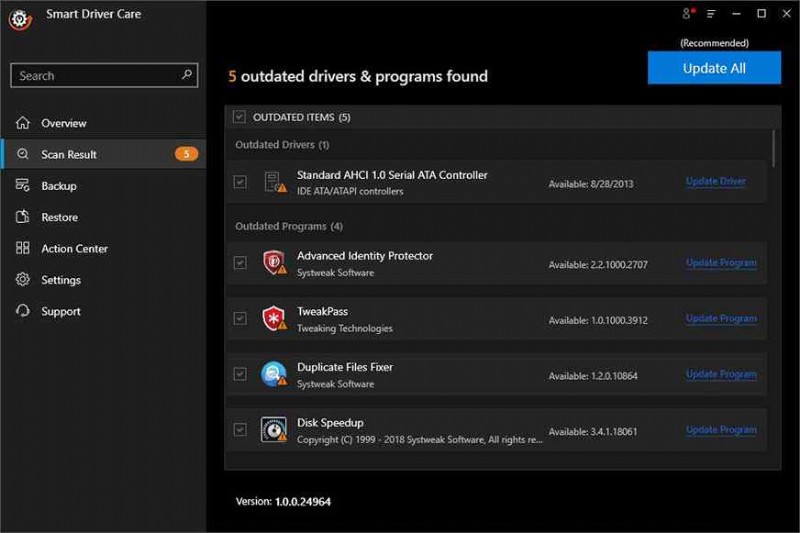 Windows 11에서 마우스 지연 현상을 해결하는 6가지 방법