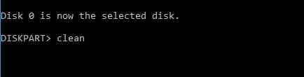 Windows 11에서 외장 하드 드라이브가 인식되지 않을 때 해결하는 4가지 방법