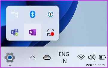 Windows 11에서 사라진 인텔 그래픽 제어판 복구하는 6가지 방법