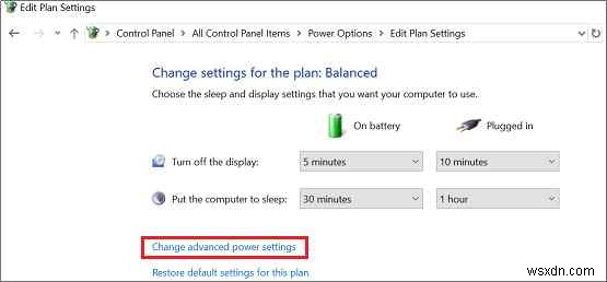 Windows 11/10에서 USB 3.0 외장 드라이브가 인식되지 않을 때 해결하는 4가지 방법