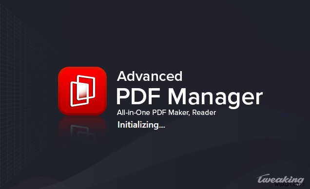 2022년 PDF 페이지 순서 재정렬 방법 – Advanced PDF Manager 활용 가이드