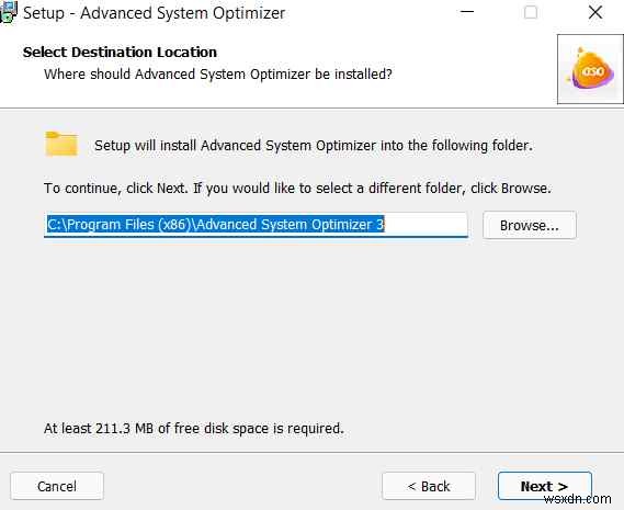 Windows 11/10에서 램(RAM) 용량, 속도, 종류 확인하는 방법 총정리