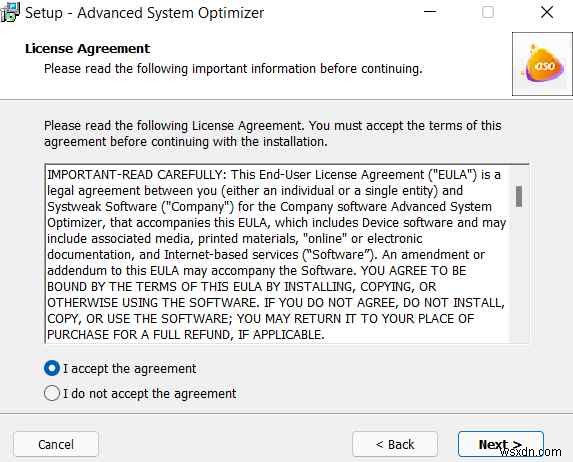 Windows 11/10에서 램(RAM) 용량, 속도, 종류 확인하는 방법 총정리