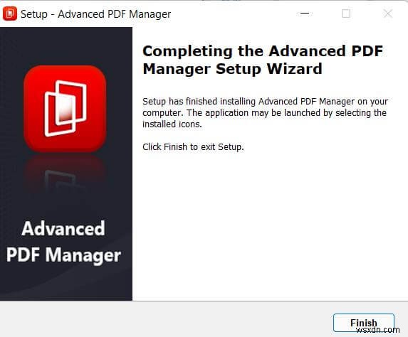 Advanced PDF Manager 상세 리뷰 – 기능, 가격, 그리고 알아야 할 모든 것