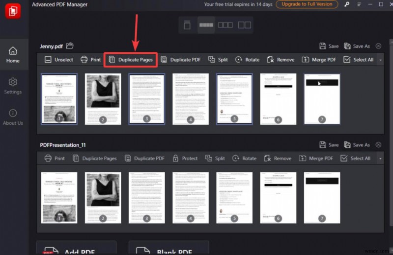 Advanced PDF Manager 상세 리뷰 – 기능, 가격, 그리고 알아야 할 모든 것