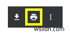 PDF 암호 보호 손쉽게 해제하는 2가지 방법