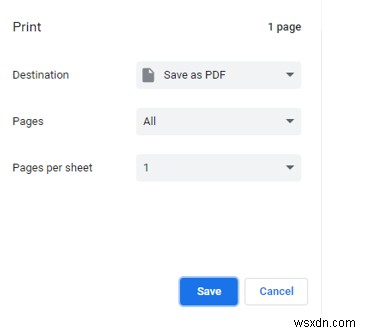 PDF 암호 보호 손쉽게 해제하는 2가지 방법