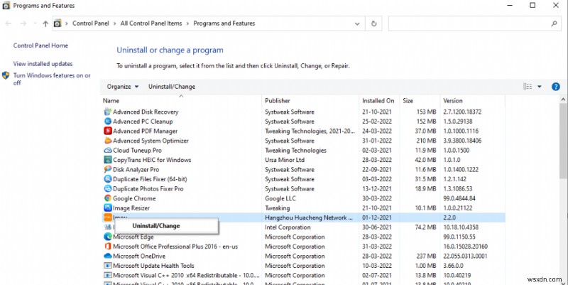 Windows 10에서 배틀넷(Battle.net) 실행기가 작동하지 않을 때? 검증된 4가지 해결 방법