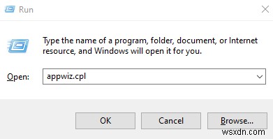 Windows 10에서 배틀넷(Battle.net) 실행기가 작동하지 않을 때? 검증된 4가지 해결 방법