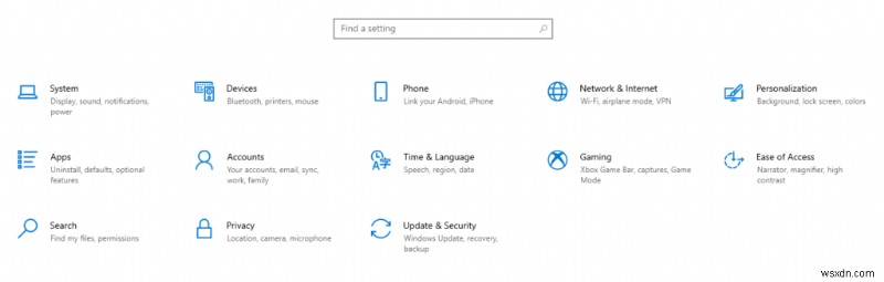 Windows 10에서 배틀넷(Battle.net) 실행기가 작동하지 않을 때? 검증된 4가지 해결 방법