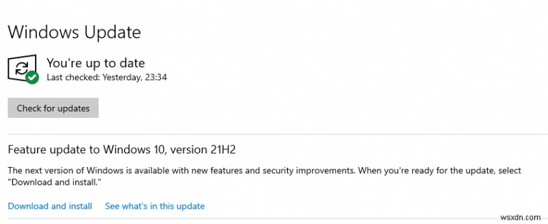 Windows 10에서 배틀넷(Battle.net) 실행기가 작동하지 않을 때? 검증된 4가지 해결 방법
