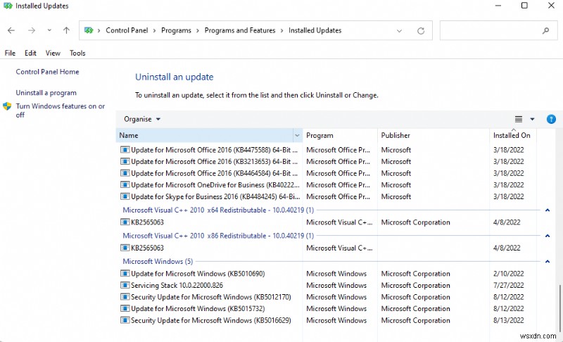 Windows 10에서 배틀넷(Battle.net) 실행기가 작동하지 않을 때? 검증된 4가지 해결 방법