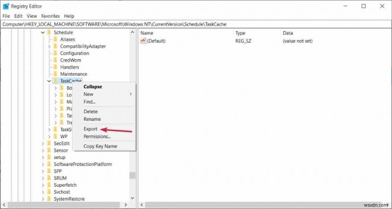 Windows 11에서 시스템 복원 오류 0x800700b7 해결하는 완벽 가이드