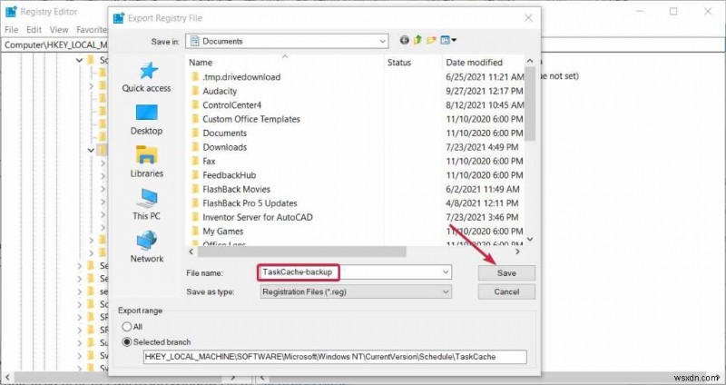 Windows 11에서 시스템 복원 오류 0x800700b7 해결하는 완벽 가이드