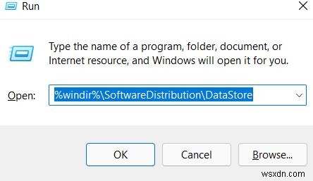 Windows 11/10에서 0x8900002A 오류 해결하는 7가지 방법