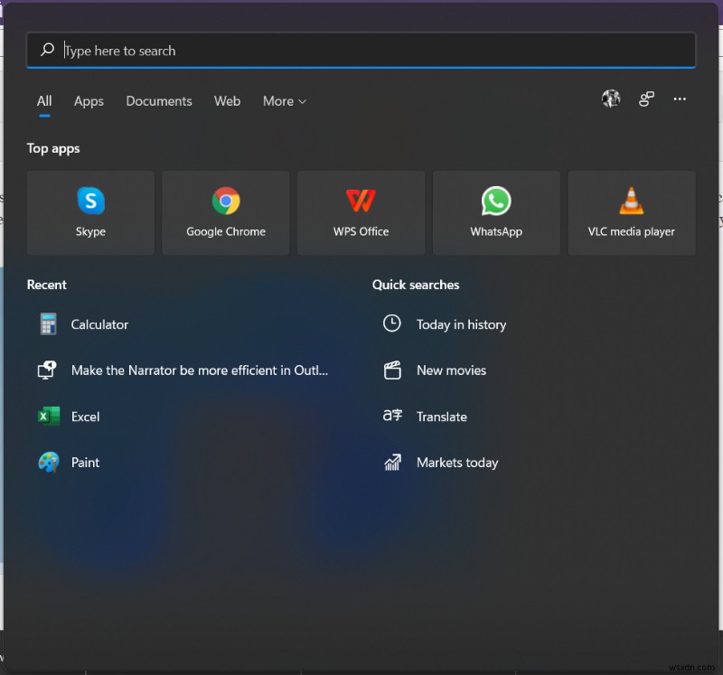 Windows 11 데스크톱이 계속 새로 고침되나요? 원인과 해결 방법 총정리!