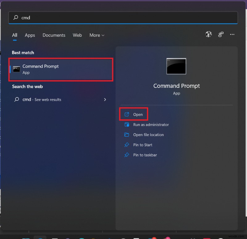 Windows 11 데스크톱이 계속 새로 고침되나요? 원인과 해결 방법 총정리!