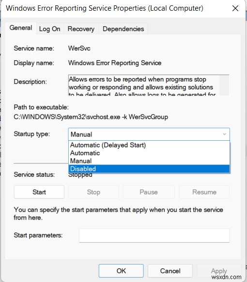 Windows 11 데스크톱이 계속 새로 고침되나요? 원인과 해결 방법 총정리!