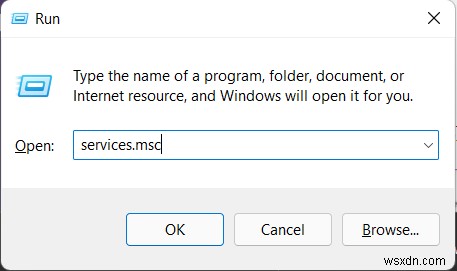 Windows 11 데스크톱이 계속 새로 고침되나요? 원인과 해결 방법 총정리!