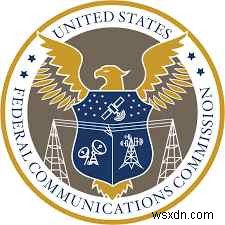카스퍼스키, 美 FCC ‘국가안보 위협’ 목록 등재…어떤 파장이 있을까?