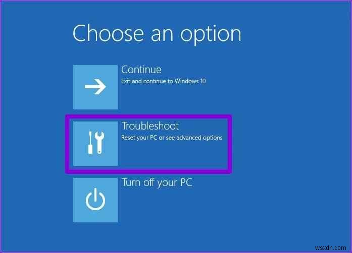Windows 11 재시작 화면에서 멈춤 현상, 단계별 해결 방법 총정리!
