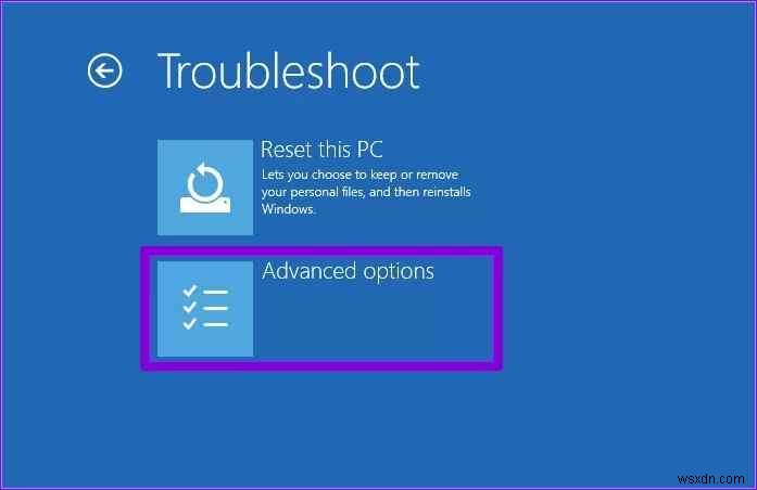 Windows 11 재시작 화면에서 멈춤 현상, 단계별 해결 방법 총정리!