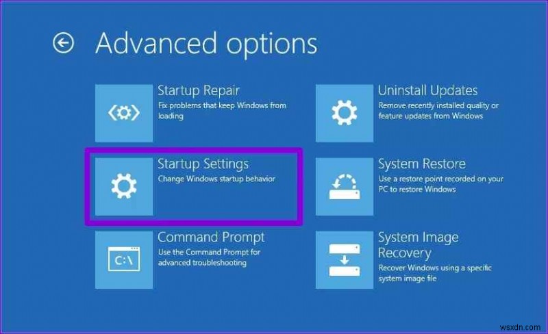 Windows 11 재시작 화면에서 멈춤 현상, 단계별 해결 방법 총정리!