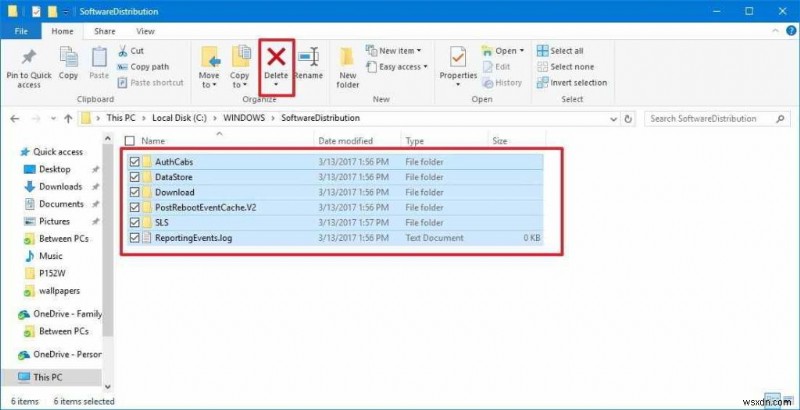Windows 11 재시작 화면에서 멈춤 현상, 단계별 해결 방법 총정리!