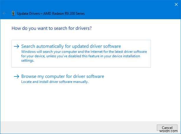 Windows 11 재시작 화면에서 멈춤 현상, 단계별 해결 방법 총정리!