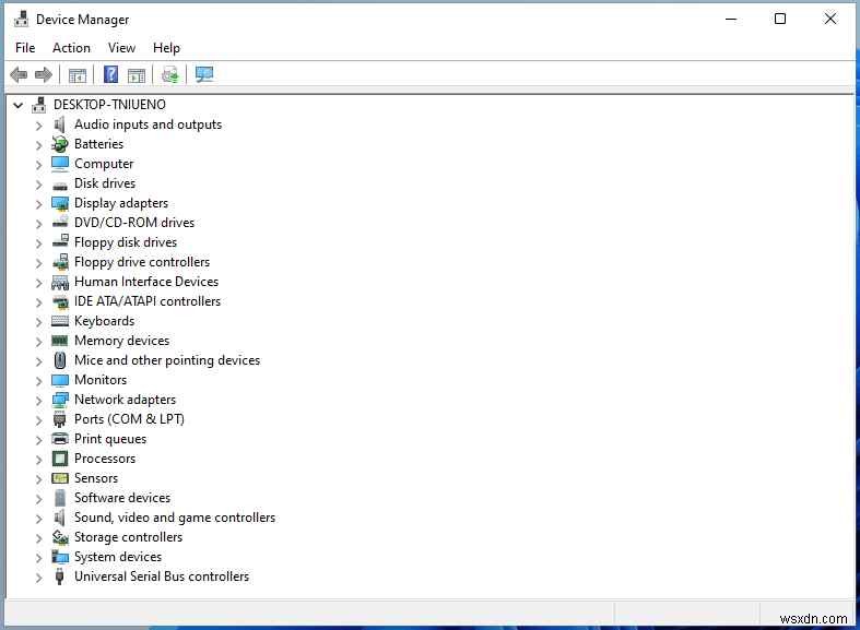 Windows 11 재시작 화면에서 멈춤 현상, 단계별 해결 방법 총정리!
