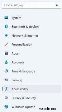 Windows 11에서 스크롤바가 사라질 때 해결하는 완벽 가이드