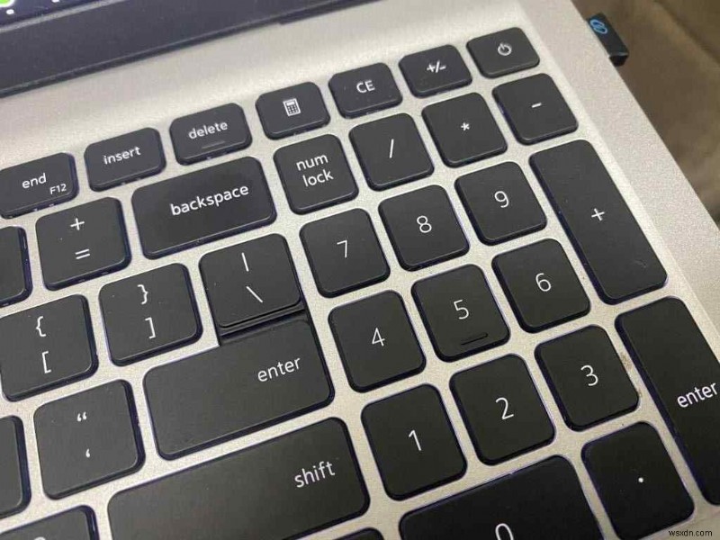 Windows 11에서 알림이 작동하지 않을 때 해결하는 7가지 방법