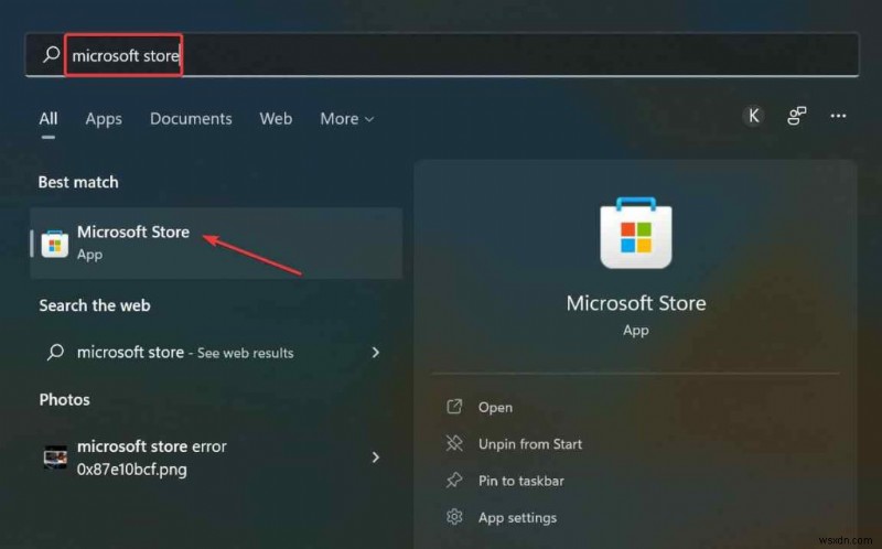 Windows 11에서 iTunes가 열리지 않을 때? 확실한 해결 방법 5가지