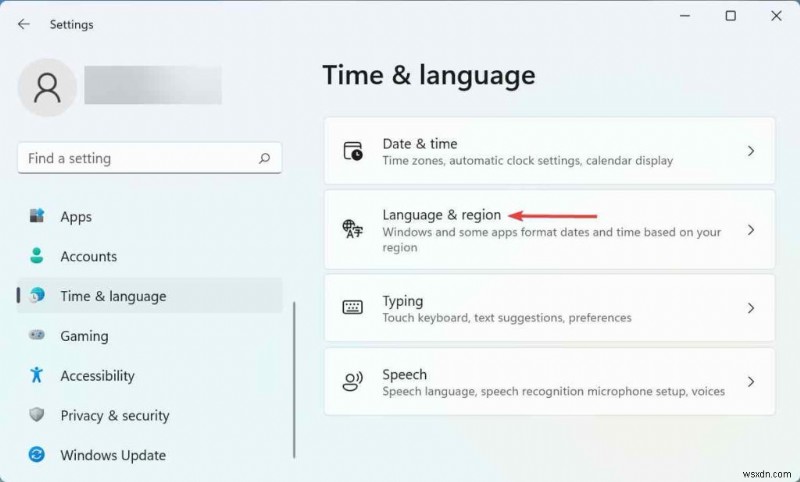 Windows 11에서 iTunes가 열리지 않을 때? 확실한 해결 방법 5가지
