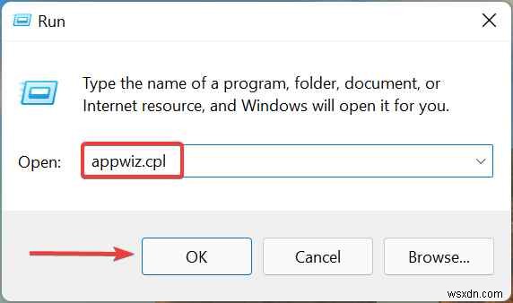 Windows 11에서 iTunes가 열리지 않을 때? 확실한 해결 방법 5가지