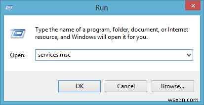 Windows 11에서 모바일 핫스팟이 작동하지 않을 때 해결하는 7가지 방법