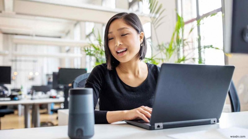 Windows 11/10에서 블루투스 기기가 삭제되지 않을 때 해결하는 5가지 방법
