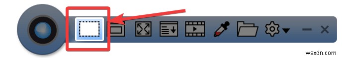 Windows 11/10에서 더 나은 화면 캡처를 위한 필수 팁과 요령