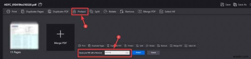 Windows 11/10에서 더 나은 화면 캡처를 위한 필수 팁과 요령