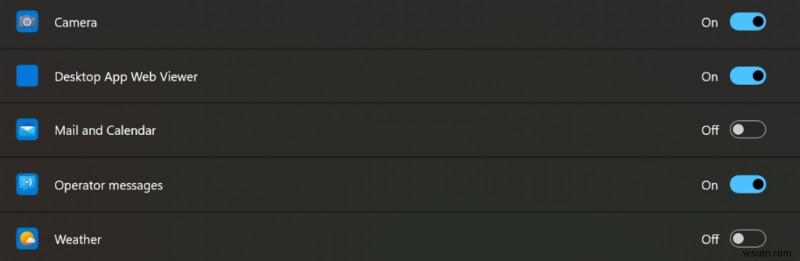 Windows 11 위치 추적 끄는 방법, 단계별 완벽 가이드