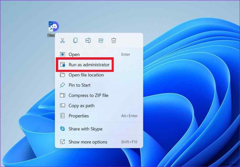 디스코드(Discord) 카메라가 작동하지 않나요? Windows 11 문제 해결 방법 총정리