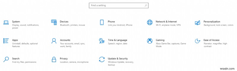Windows에서 명령 프롬프트(CMD)가 갑자기 나타났다 사라질 때 해결하는 6가지 방법