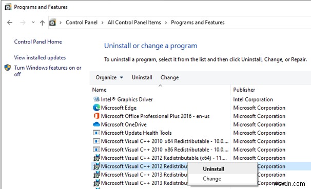 Windows에서 명령 프롬프트(CMD)가 갑자기 나타났다 사라질 때 해결하는 6가지 방법