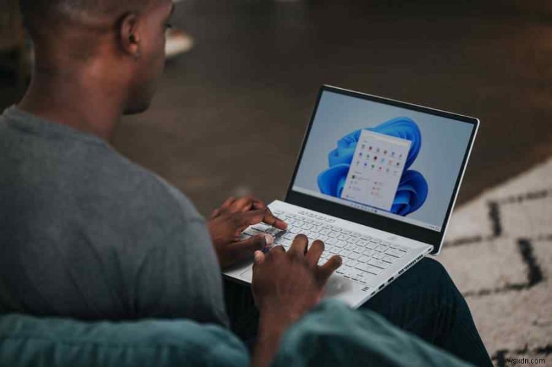 Windows 11/10에서 Quick Assist(빠른 지원)가 작동하지 않을 때 해결하는 6가지 방법
