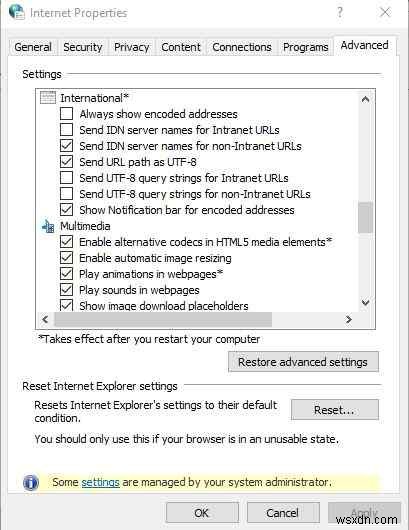 Windows 11/10에서 Quick Assist(빠른 지원)가 작동하지 않을 때 해결하는 6가지 방법